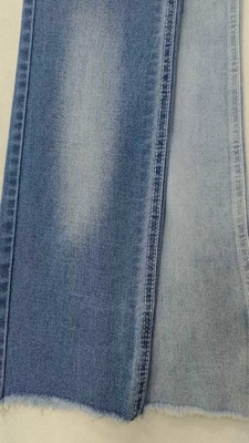 購入 中程度の重量 9.8oz 弾性のない 暗いインディゴ 全幅178-180cm 構造 10*10/20 ジーンズ用ジーンズ用 JSD3374 online manufacture