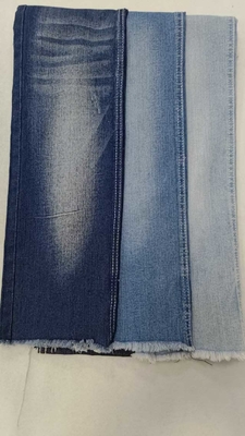購入 9.3オンス 柔らかいダークインディゴ 全幅177cm 工事 12+12*16/70 デニム織物 JSD3321 -1 ジーンズ online manufacture