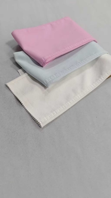 購入 フェイクニットデニム 295GSM PFD 全幅 62/63インチ構造 21*150/70+300D デニム生地 JS4041-295 online manufacture