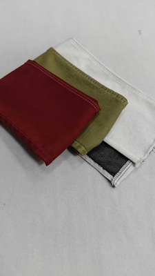 購入 OE フェイクニットデニム 295GSM PFD 全幅 62/63インチ構造 OE21*200/70D+300D 144F デニム生地 JS4041-295B online manufacture