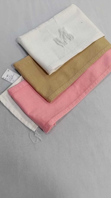 購入 柔らかいOE 弾性のない中重量9オンス 白色 全幅181-183cm 構造 8.5+10×7s デニム面料 JSD3411 online manufacture