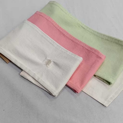 購入 TC 中間弾性 重量10.8oz PFD 全幅178-180cm 構造 7+7×8/55/75 デニム織物 JSD3412 online manufacture