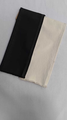 購入 OEドビー360GSM PFD、全幅62-63インチ構造、21*OE10+T200D/144F+70Dデニム生地 JS4041-360 online manufacture