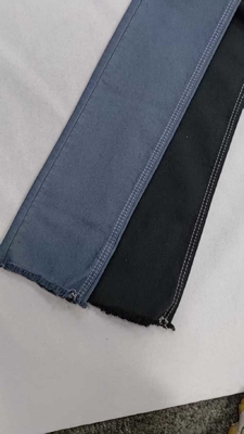 購入 OEドビー360GSM PFD、全幅62-63インチ構造、21*OE10+T200D/144F+70Dデニム生地 JS4041-360 online manufacture