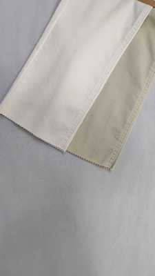 購入 Satin weave dobby 295GSM PFD with full width 58/59