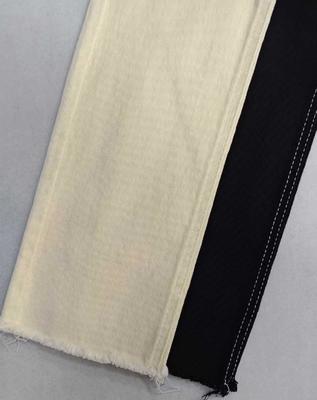 購入  オンライン製造