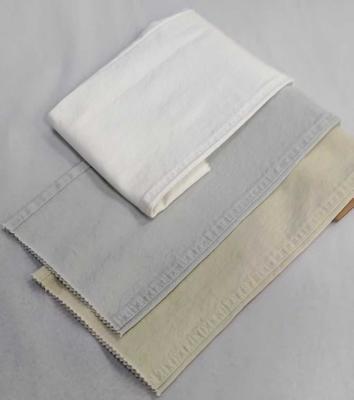 購入 Elastic 328GSM 3/1 left twill with full width 57/58