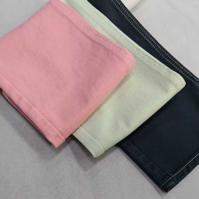購入  オンライン製造