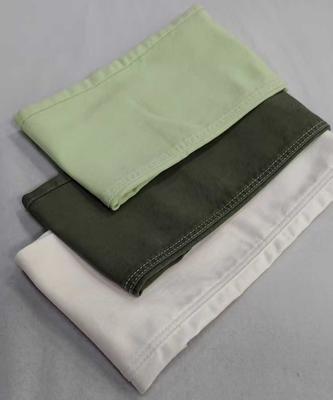 購入 Rotor spinning 320GSM with full width 62