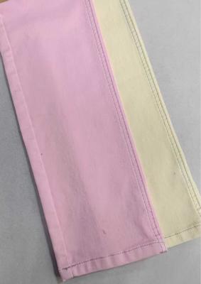 購入 Siro 345GSM with full width 58/59