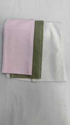 購入 OE 340GSM with full width 62/63