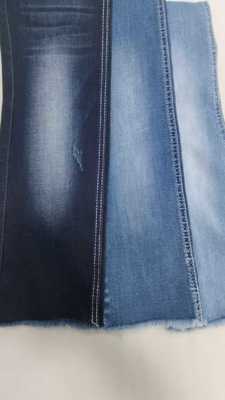 購入  オンライン製造