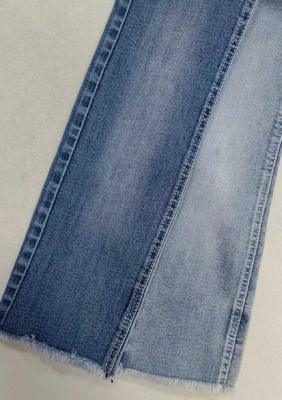 購入 シロ 10.9オンス ダーク・インディゴ 全幅170cm 8+8x12/55/75TR デニム織物 JSD3406 ジーンズ用 online manufacture