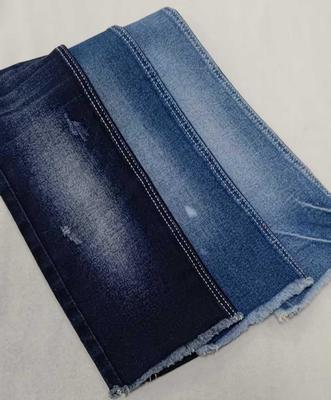 購入 重量 黒いインディゴ 全幅180cm 構造 8*16/70 デニム製 JSD3216 男性用ジーンズ online manufacture