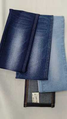 購入 重量 黒いインディゴ 全幅180cm 構造 7*10/70 デニム製 JSD3242 男性用ジーンズ online manufacture