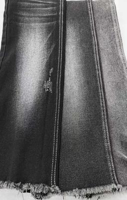 購入 高品質 重量 黒/黒 全幅180cm 8x10/70 デニム製 JSD3035A ファッションジーンズ用 online manufacture