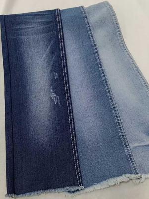 購入 重量 黒いインディゴ 全幅180cm 8*16/70 デニム製 JSD3039 男性用ジーンズ online manufacture