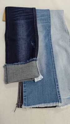 購入 シロ 8oz ダークインディゴ 幅190cm デニム生地 JSD3299 メンズジーンズ用 オンライン製造