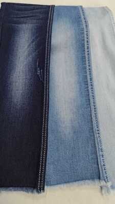 購入 エラスティック・シロ 7.7オンス ダーク・インディゴ 全幅180cm /12+12*16/55 デニム織物 JSD3284 男性用ジーンズ オンライン製造