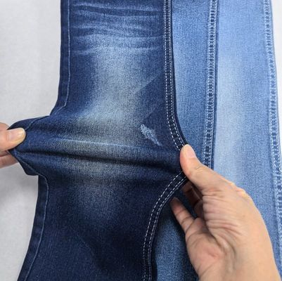 軽量 デニム ストック サイズ 高さ ストレッチ 9.5オンス 解体178-180cm