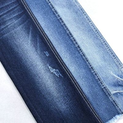 11.5オンス 重量 トゥイルズ デニム製 北アフリカ市場 男性ジーンズ