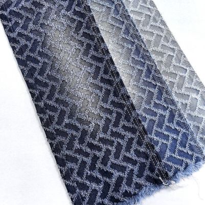 70' 71' コットン ポリエステル デニム ストレッチ デニム 11.3OZ