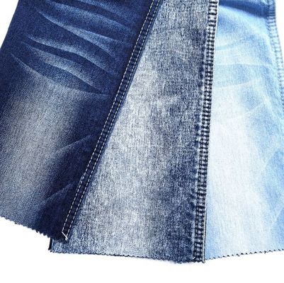 59' 60' パットンポリエステル スパンデックス 偽造 ニット デニムジーンズ