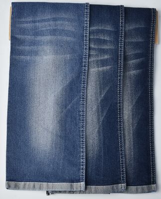 8.8オンス ストレッチ デニム 織物 ジャンスのための 服装 衣類 ソファ
