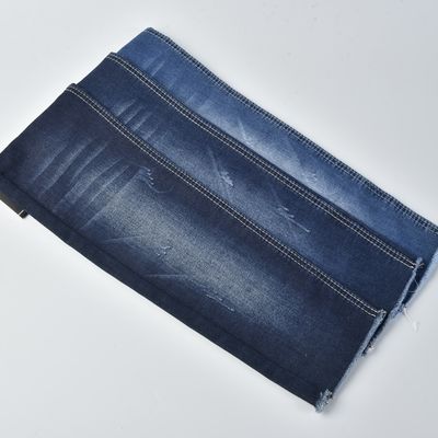 10.8オンス 偽造 ニット デニム 61 