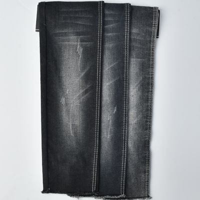 11.3オンス 偽造 ニットデニム ジャックワードスタイル 61 
