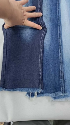 名前